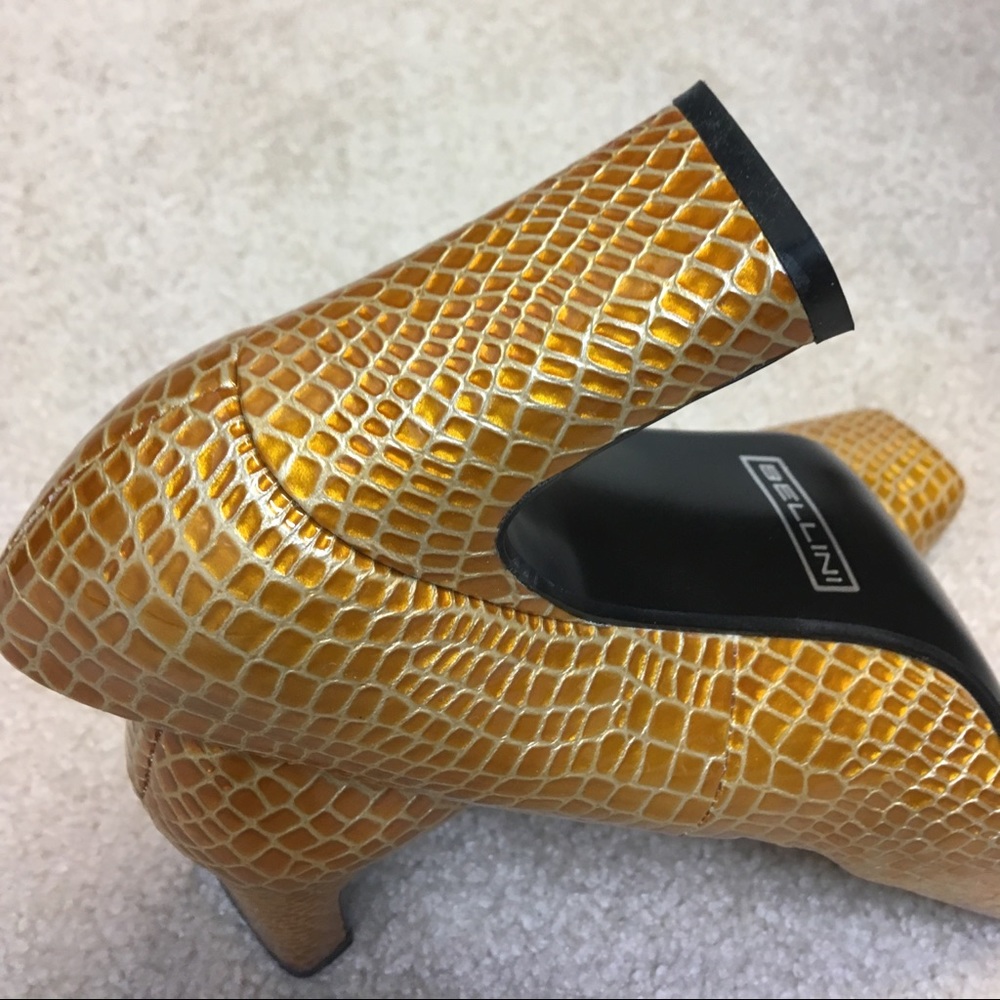 Shoes - Picture 4 of 5